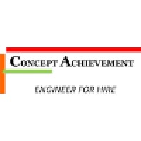 Concept Achievement Llc