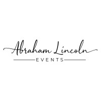 Abraham Lincoln Events