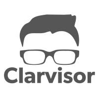 Clarvisor