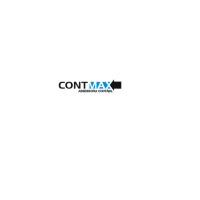 CONTMAX EMPRESARIAL LTDA logo - Similar company to Max Scalla Informática Ltda.