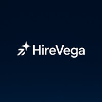HireVega logo - Similar company to Evetan.Com