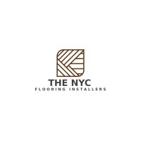The NYC Flooring Installers logo - Similar company to Asap Design & Logistics