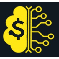 AI MODEL PLACE logo - Similar company to Modelshoot Ai