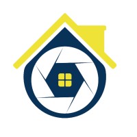 Real Estate Captured logo - Similar company to Virtual Tour