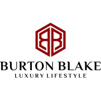 BURTON BLAKE LTD