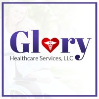 Glory Healthcare Services LLC - GA logo - Similar company to Vithas Industry