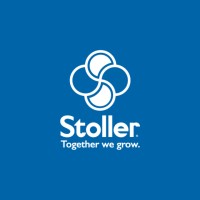 StollerUSA logo - Similar company to Proxima Clinical Research