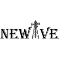 Newave Tower Components logo - Similar company to Herzog Engineering, Llc