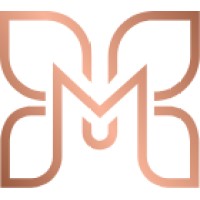 Transformy GmbH logo - Similar company to Macchiato Communication