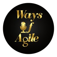 Ways Of Agile logo - Similar company to Devcoach