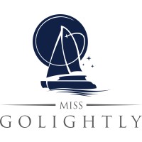 Sailing Miss Golightly logo - Similar company to Fikindia