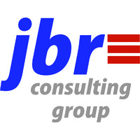 JBR Consulting Group logo - Similar company to Jbr Consulting, Llc