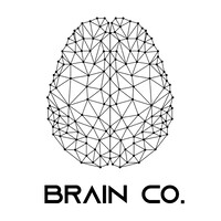 Brain Co. logo - Similar company to Goad Media