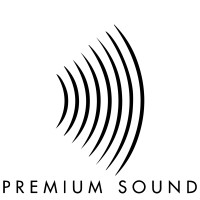 Premium Sound - Bang & Olufsen | Devialet | Bose | Sonos