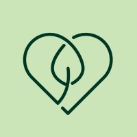 Instituto Esperança logo - Similar company to Msconsulting