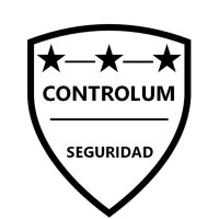 CONTROLUM logo - Similar company to Joalper Sl