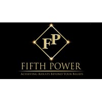 The Fifth Power, Inc.