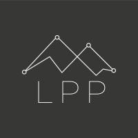 LPP logo - Similar company to Gg Capital