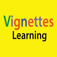 Vignettes Learning