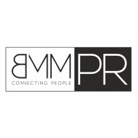 BMM PR logo - Similar company to Business Minds Media