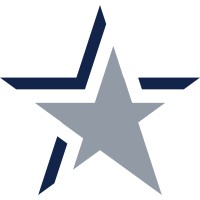 ProStar Commercial Real Estate, LLC logo - Similar company to Tenant Services Group