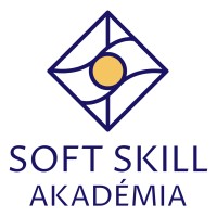 Soft Skill Akadémia logo - Similar company to Soft-Skill
