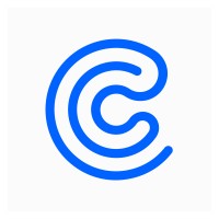 Crowdsol