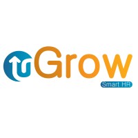 uGrow logo - Similar company to Innovative Ferrumtech Llp