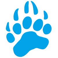 Data Bear logo - Similar company to Conserv