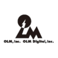 Olm Digital, Inc.