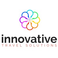 ITS Innovative Travel Solutions Inc logo - Similar company to Its Latvia