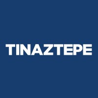 Tınaztepe Sağlık Grubu logo - Similar company to Fitamine