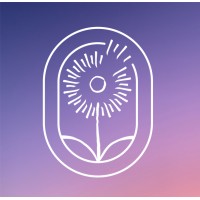 The Awareness & Compassion Project