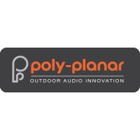 Poly-Planar logo - Similar company to Rubcorp Distribution Llc