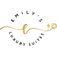 Emily's Luxury Suites logo - Similar company to Powertech-Electronics