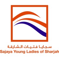 Sajaya_shj logo - Similar company to Hheo