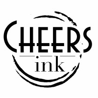 Cheers Ink