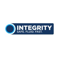 INTEGRITY FLUID logo - Similar company to Glenridge Group Consulting