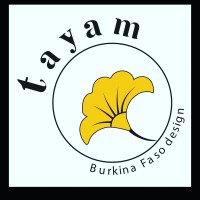 Tayam art logo - Similar company to Groupe Sans Limites