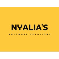 Nyalia's Software Solutions logo - Similar company to Total Neural Enterprises, Inc (Tne.Ai)