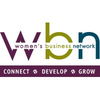 The Women's Business Network of Peterborough logo - Similar company to Community Living Trent Highlands