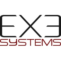 Exe Systems logo - Similar company to Giap Informatica S.R.L.