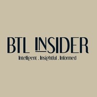 BTL Insider logo - Similar company to Alchemy Private Clients
