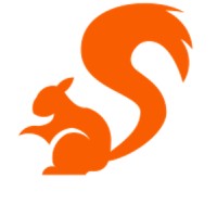 MindSparks logo - Similar company to Mindsparks