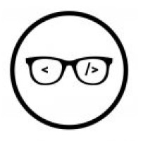 ITProgrammeur.com logo - Similar company to Jaagers B.V.