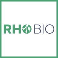 Rho Bio