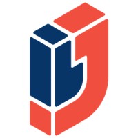 Joinery logo - Similar company to Wirtee
