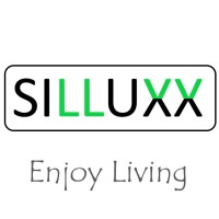 SILLUXX logo - Similar company to Ferolux Nostalgische Dakramen En Lichtstraten