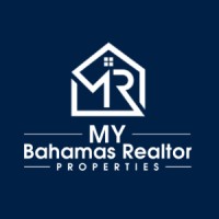 My Bahamas Realtor logo - Similar company to Egalware Srl