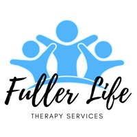 Fuller Life Therapy Services logo - Similar company to Unite Support Coordination